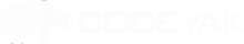 Codeyak Web Development Logo